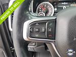 2019 Ram 1500 Crew Cab 4x4 Pickup for sale #S505089B - photo 22