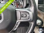 2019 Ram 1500 Crew Cab 4x4 Pickup for sale #S505089B - photo 23