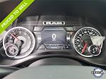 2019 Ram 1500 Crew Cab 4x4 Pickup for sale #S505089B - photo 24