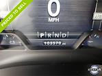 2019 Ram 1500 Crew Cab 4x4 Pickup for sale #S505089B - photo 25