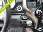 2019 Ram 1500 Crew Cab 4x4 Pickup for sale #S505089B - photo 26