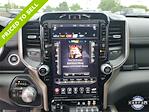 2019 Ram 1500 Crew Cab 4x4 Pickup for sale #S505089B - photo 27
