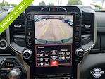 2019 Ram 1500 Crew Cab 4x4 Pickup for sale #S505089B - photo 28