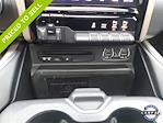 2019 Ram 1500 Crew Cab 4x4 Pickup for sale #S505089B - photo 29