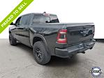 2019 Ram 1500 Crew Cab 4x4 Pickup for sale #S505089B - photo 3