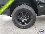 2019 Ram 1500 Crew Cab 4x4 Pickup for sale #S505089B - photo 5