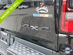 2019 Ram 1500 Crew Cab 4x4 Pickup for sale #S505089B - photo 6