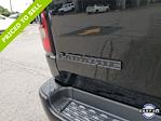 2019 Ram 1500 Crew Cab 4x4 Pickup for sale #S505089B - photo 7