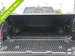 2019 Ram 1500 Crew Cab 4x4 Pickup for sale #S505089B - photo 8