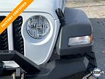 2023 Jeep Gladiator Crew Cab 4WD Pickup for sale #P6255A - photo 10