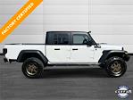2023 Jeep Gladiator Crew Cab 4WD Pickup for sale #P6255A - photo 3