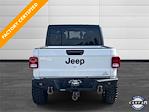 2023 Jeep Gladiator Crew Cab 4WD Pickup for sale #P6255A - photo 5