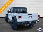2023 Jeep Gladiator Crew Cab 4WD Pickup for sale #P6255A - photo 6