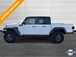 2023 Jeep Gladiator Crew Cab 4WD Pickup for sale #P6255A - photo 7
