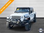 2023 Jeep Gladiator Crew Cab 4WD Pickup for sale #P6255A - photo 8