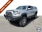 2022 Toyota Tacoma Double Cab 4WD Pickup for sale #P5976 - photo 3