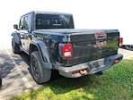 2022 Jeep Gladiator Crew Cab 4x4 Pickup for sale #T126892A - photo 2