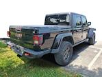 2022 Jeep Gladiator Crew Cab 4x4 Pickup for sale #T126892A - photo 5