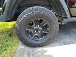 2022 Jeep Gladiator Crew Cab 4x4 Pickup for sale #T126892A - photo 6