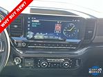 2025 Chevrolet Silverado 1500 Crew Cab 4WD Pickup for sale #W176593A - photo 15