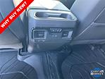 2025 Chevrolet Silverado 1500 Crew Cab 4WD Pickup for sale #W176593A - photo 16