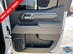 2025 Chevrolet Silverado 1500 Crew Cab 4WD Pickup for sale #W176593A - photo 19