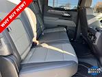 2025 Chevrolet Silverado 1500 Crew Cab 4WD Pickup for sale #W176593A - photo 20