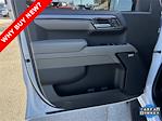2025 Chevrolet Silverado 1500 Crew Cab 4WD Pickup for sale #W176593A - photo 23