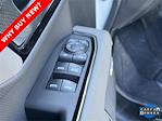 2025 Chevrolet Silverado 1500 Crew Cab 4WD Pickup for sale #W176593A - photo 24