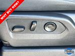 2025 Chevrolet Silverado 1500 Crew Cab 4WD Pickup for sale #W176593A - photo 25