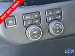 2025 Chevrolet Silverado 1500 Crew Cab 4WD Pickup for sale #W176593A - photo 26