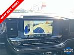 2025 Chevrolet Silverado 1500 Crew Cab 4WD Pickup for sale #W176593A - photo 31