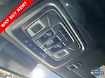 2025 Chevrolet Silverado 1500 Crew Cab 4WD Pickup for sale #W176593A - photo 35