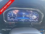 2025 Chevrolet Silverado 1500 Crew Cab 4WD Pickup for sale #W176593A - photo 38