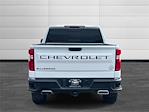 2022 Chevrolet Silverado 1500 Crew Cab 4WD Pickup for sale #W176593B - photo 4