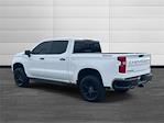 2022 Chevrolet Silverado 1500 Crew Cab 4WD Pickup for sale #W176593B - photo 5