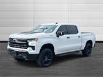 2022 Chevrolet Silverado 1500 Crew Cab 4WD Pickup for sale #W176593B - photo 7