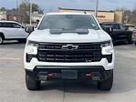 2022 Chevrolet Silverado 1500 Crew Cab 4WD Pickup for sale #W176593B - photo 8