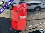 2022 Chevrolet Colorado Crew Cab 4WD Pickup for sale #W202223B - photo 10