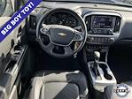 2022 Chevrolet Colorado Crew Cab 4WD Pickup for sale #W202223B - photo 13