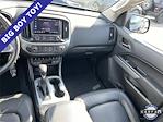 2022 Chevrolet Colorado Crew Cab 4WD Pickup for sale #W202223B - photo 14