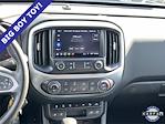 2022 Chevrolet Colorado Crew Cab 4WD Pickup for sale #W202223B - photo 15