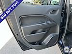 2022 Chevrolet Colorado Crew Cab 4WD Pickup for sale #W202223B - photo 17