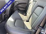 2022 Chevrolet Colorado Crew Cab 4WD Pickup for sale #W202223B - photo 18
