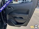 2022 Chevrolet Colorado Crew Cab 4WD Pickup for sale #W202223B - photo 19