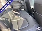 2022 Chevrolet Colorado Crew Cab 4WD Pickup for sale #W202223B - photo 20