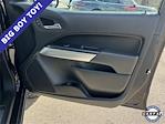 2022 Chevrolet Colorado Crew Cab 4WD Pickup for sale #W202223B - photo 21