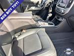 2022 Chevrolet Colorado Crew Cab 4WD Pickup for sale #W202223B - photo 22