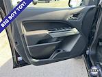 2022 Chevrolet Colorado Crew Cab 4WD Pickup for sale #W202223B - photo 23