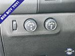 2022 Chevrolet Colorado Crew Cab 4WD Pickup for sale #W202223B - photo 26